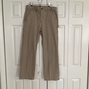 Carhartt men’s  work pant
